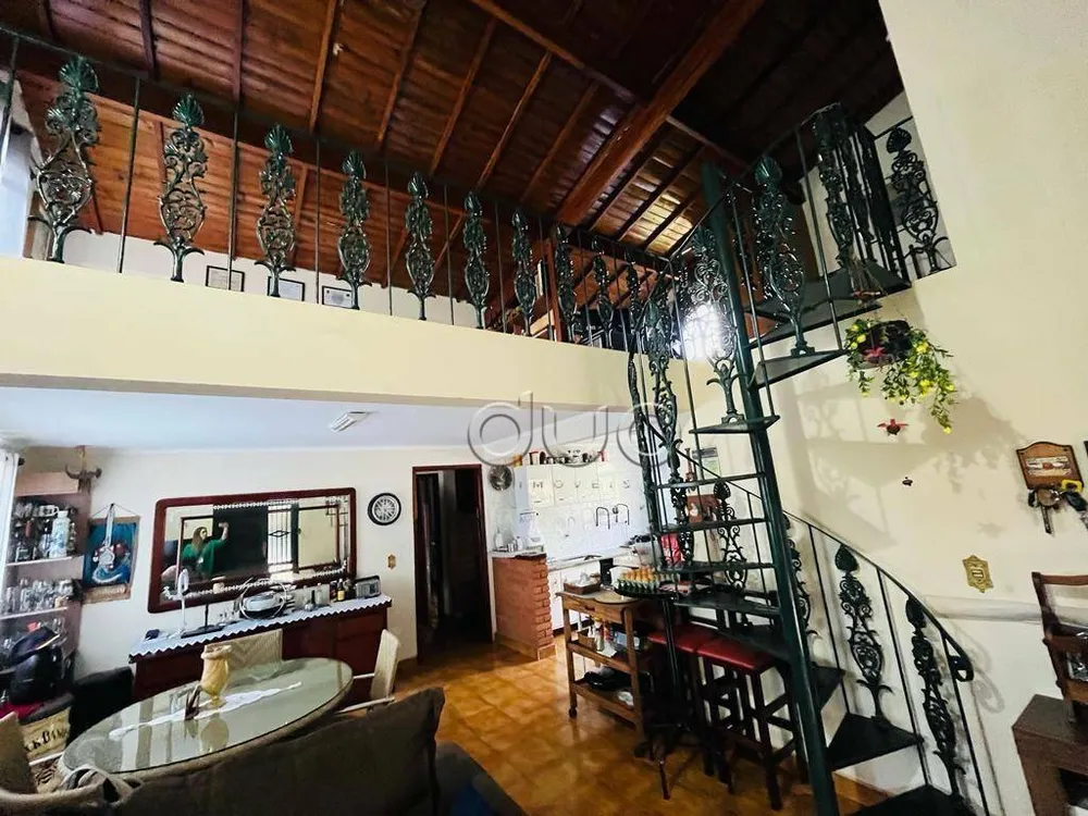 Casa, 5 quartos, 157 m² - Foto 6
