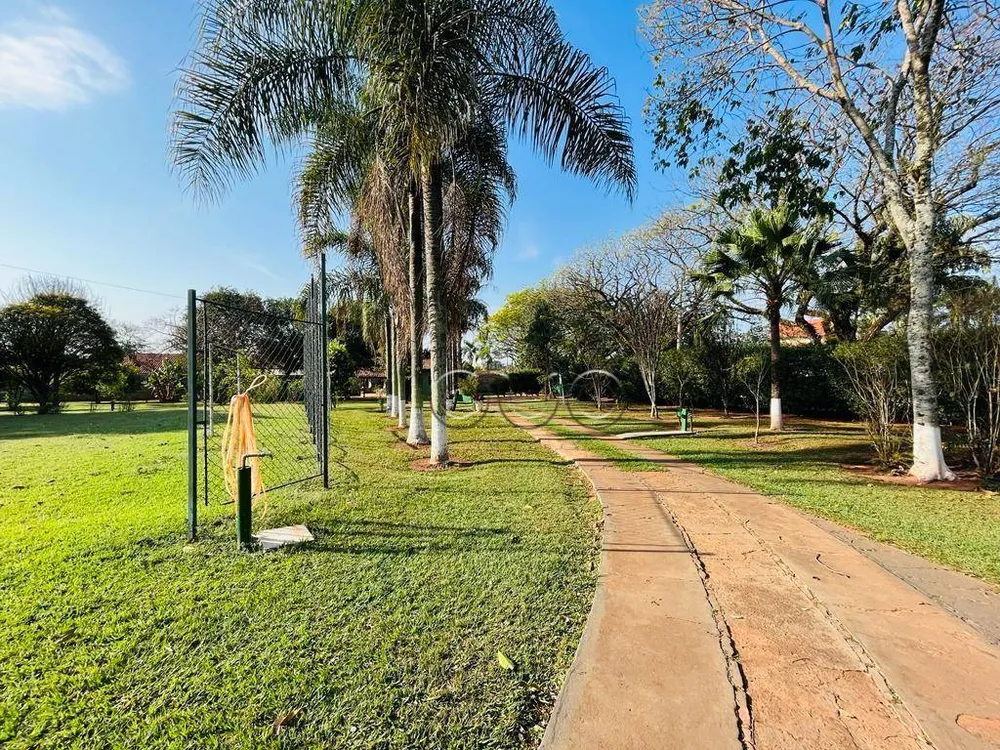 Casa, 5 quartos, 157 m² - Foto 11