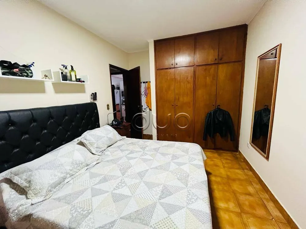 Casa, 5 quartos, 157 m² - Foto 8