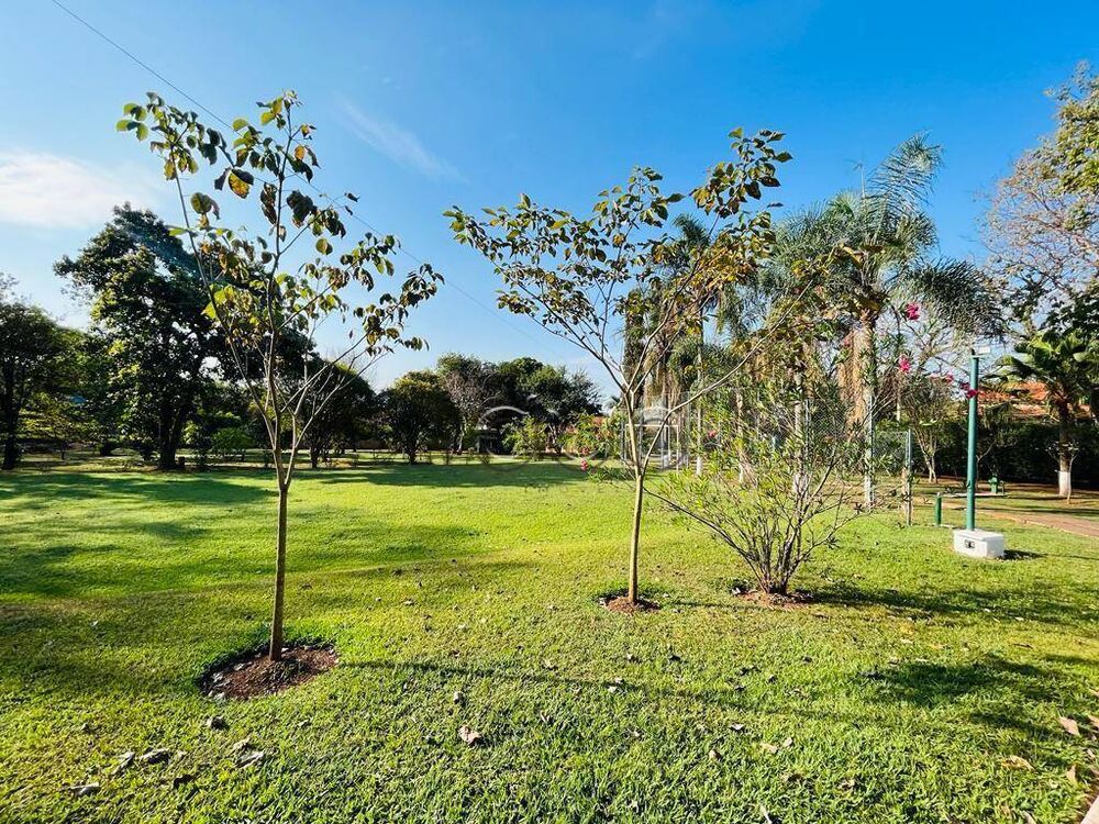 Casa, 5 quartos, 157 m² - Foto 1