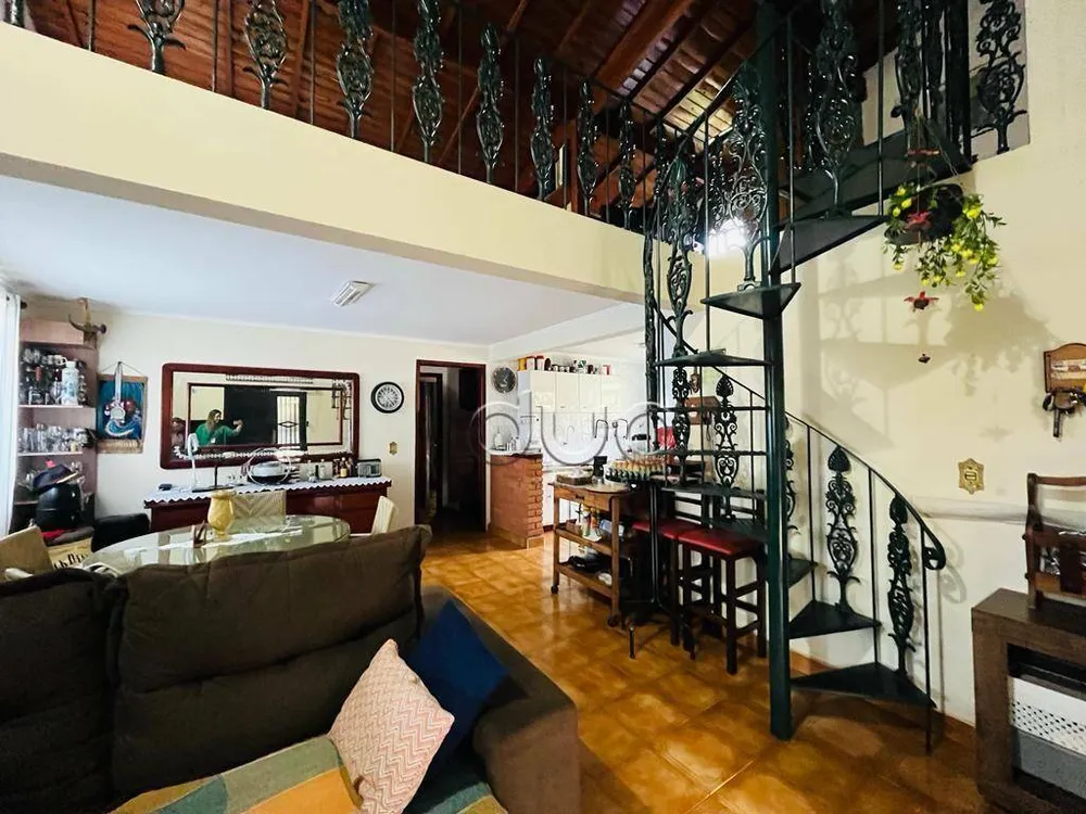 Casa, 5 quartos, 157 m² - Foto 10