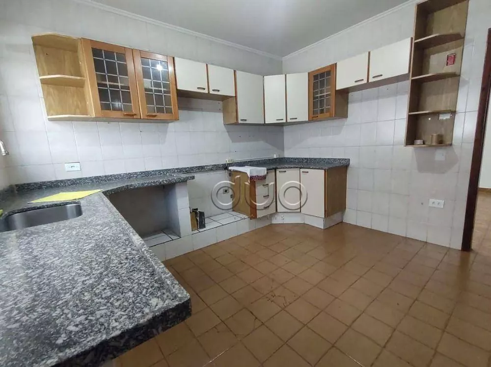 Casa, 3 quartos, 142 m² - Foto 8