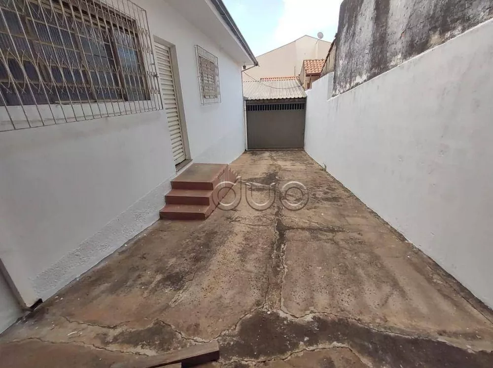 Casa, 3 quartos, 142 m² - Foto 16