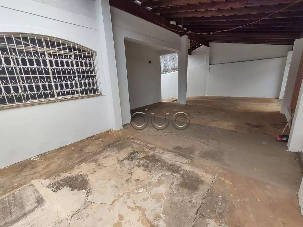 Casa, 3 quartos, 142 m² - Foto 5