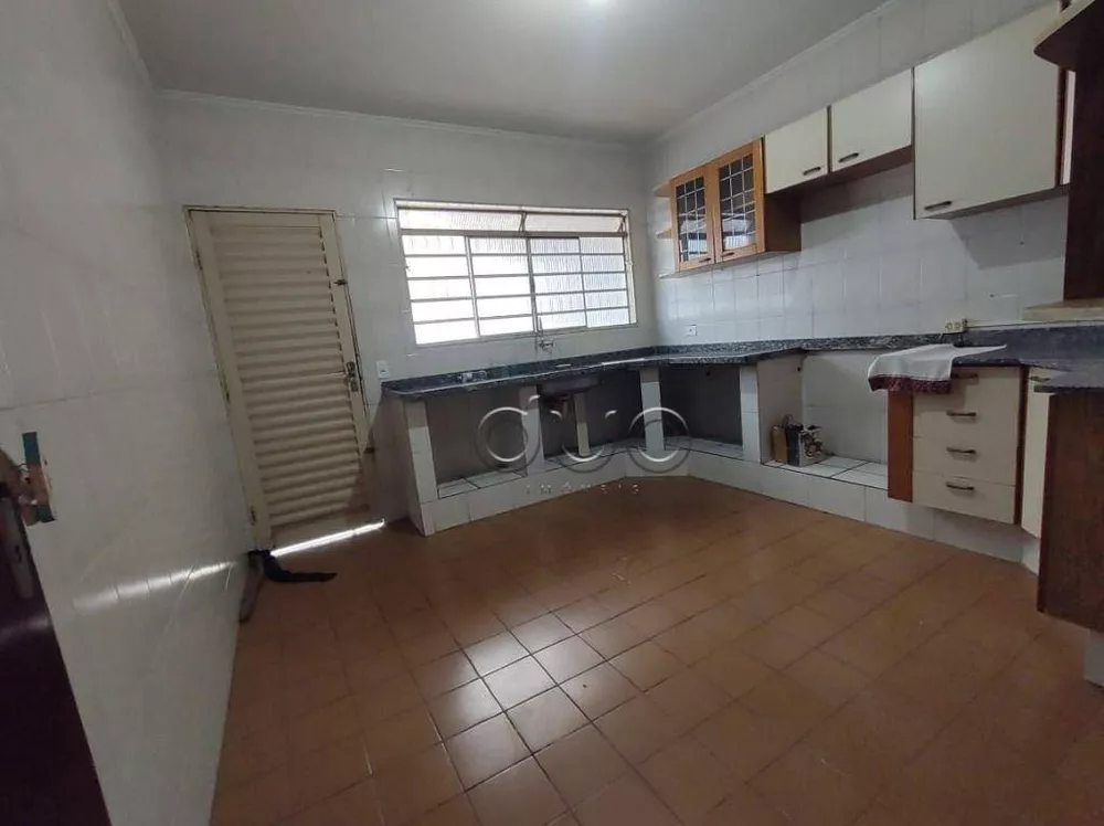 Casa, 3 quartos, 142 m² - Foto 17