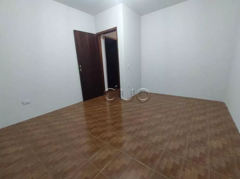 Casa, 3 quartos, 142 m² - Foto 19