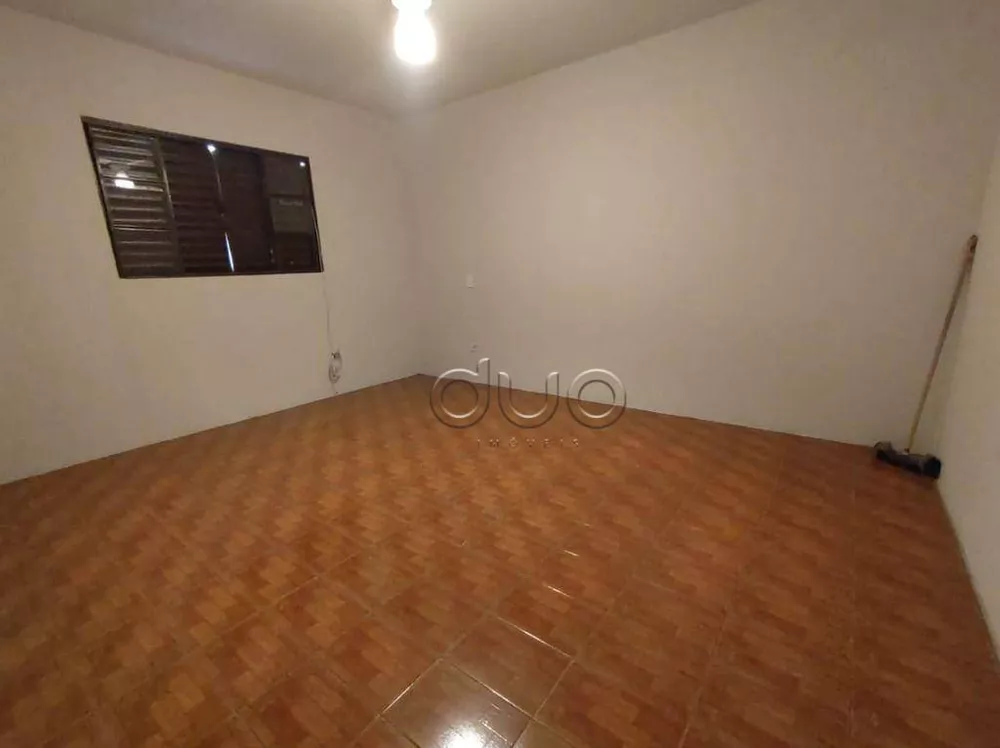Casa, 3 quartos, 142 m² - Foto 7