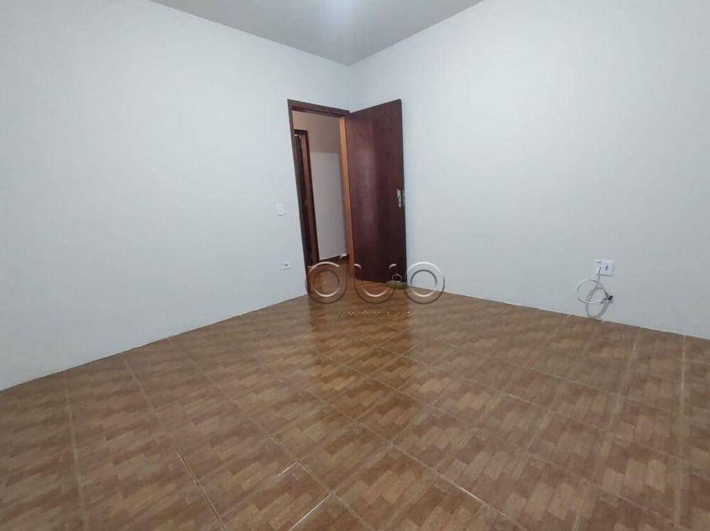 Casa, 3 quartos, 142 m² - Foto 3