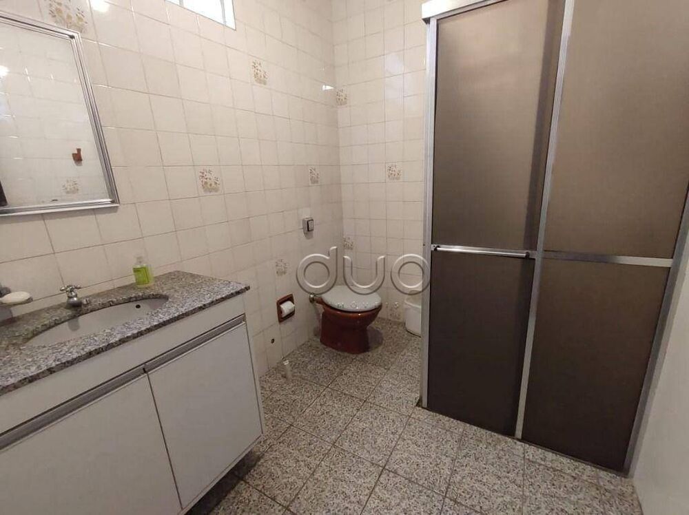 Casa, 3 quartos, 142 m² - Foto 2