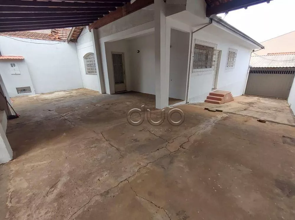 Casa, 3 quartos, 142 m² - Foto 11