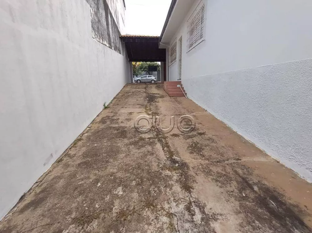 Casa, 3 quartos, 142 m² - Foto 20