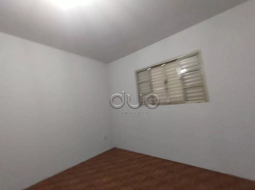 Casa, 3 quartos, 142 m² - Foto 12