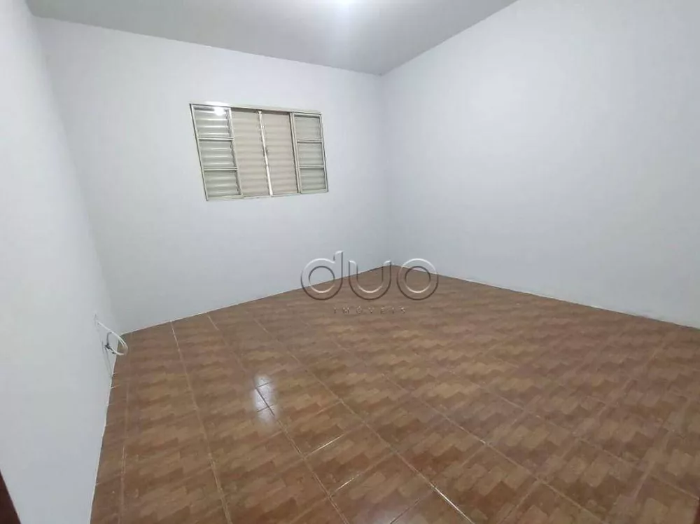 Casa, 3 quartos, 142 m² - Foto 18