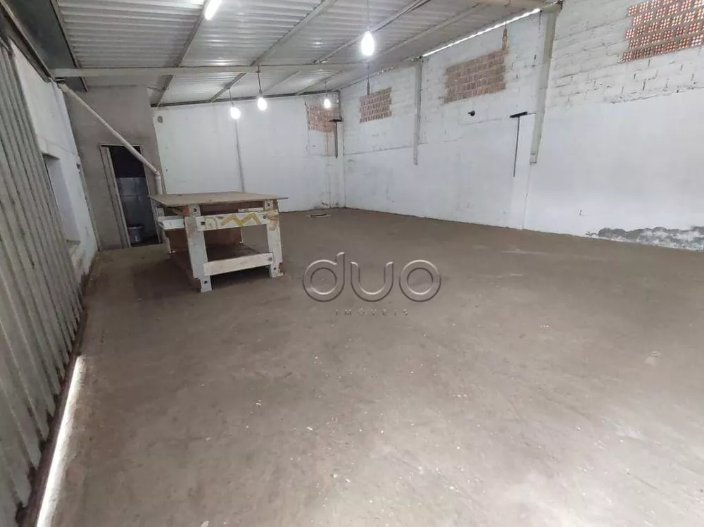 Casa, 3 quartos, 142 m² - Foto 13