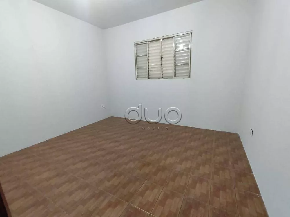 Casa, 3 quartos, 142 m² - Foto 9