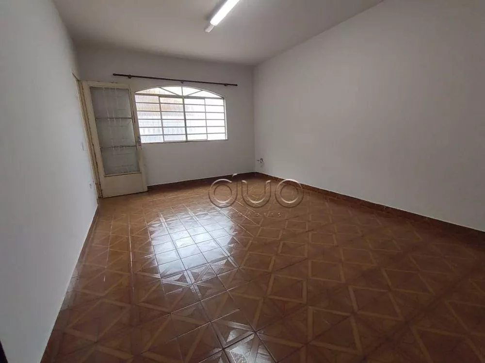 Casa, 3 quartos, 142 m² - Foto 14