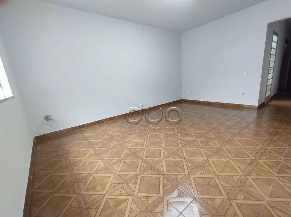 Casa, 3 quartos, 142 m² - Foto 10
