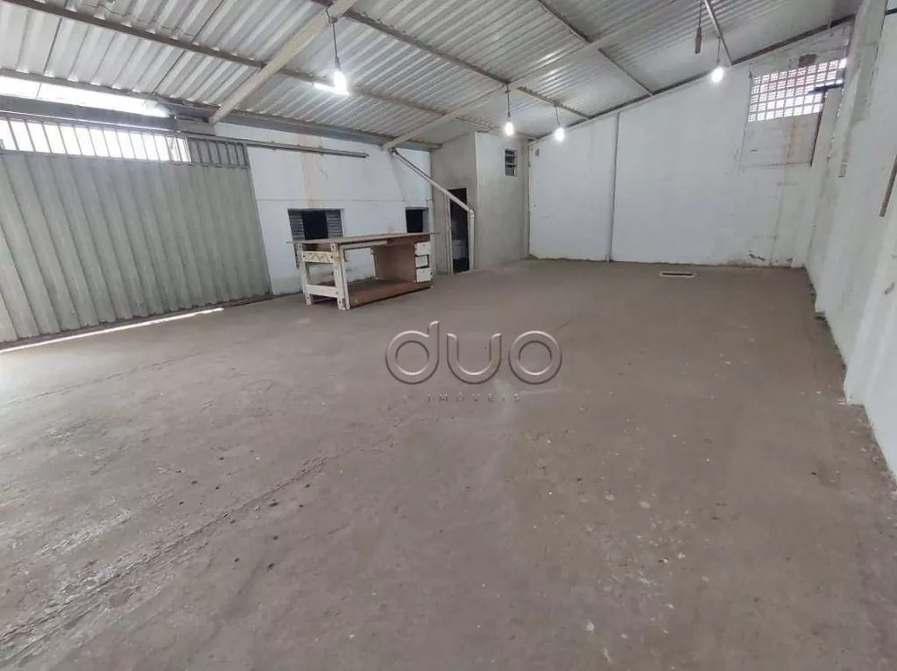 Casa, 3 quartos, 142 m² - Foto 6