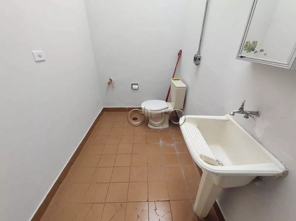 Casa, 3 quartos, 142 m² - Foto 15