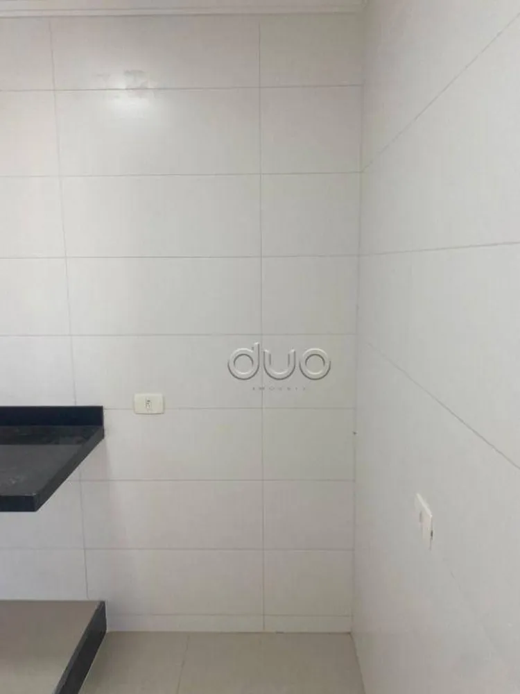 Apartamento, 3 quartos, 158 m² - Foto 5