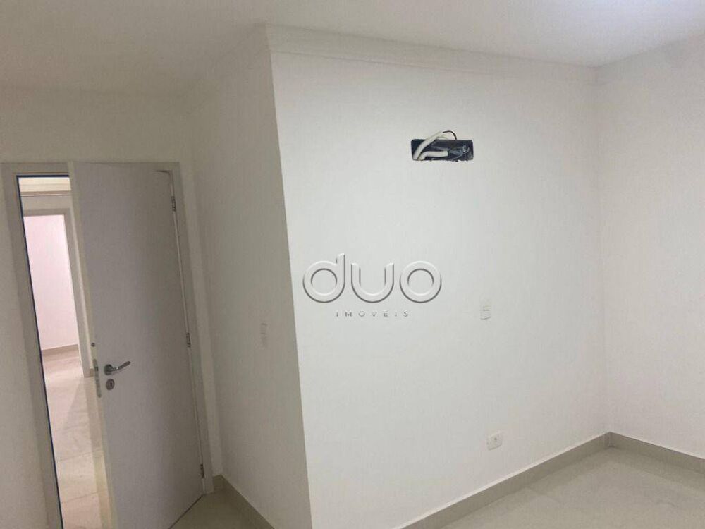 Apartamento, 3 quartos, 158 m² - Foto 1