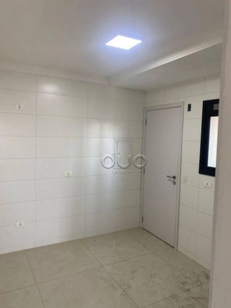 Apartamento, 3 quartos, 158 m² - Foto 6