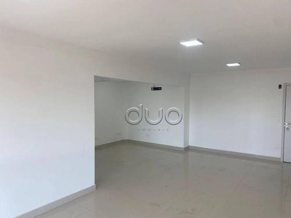 Apartamento, 3 quartos, 158 m² - Foto 2