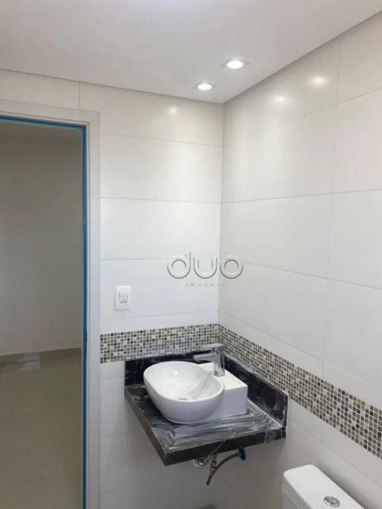 Apartamento, 3 quartos, 158 m² - Foto 9