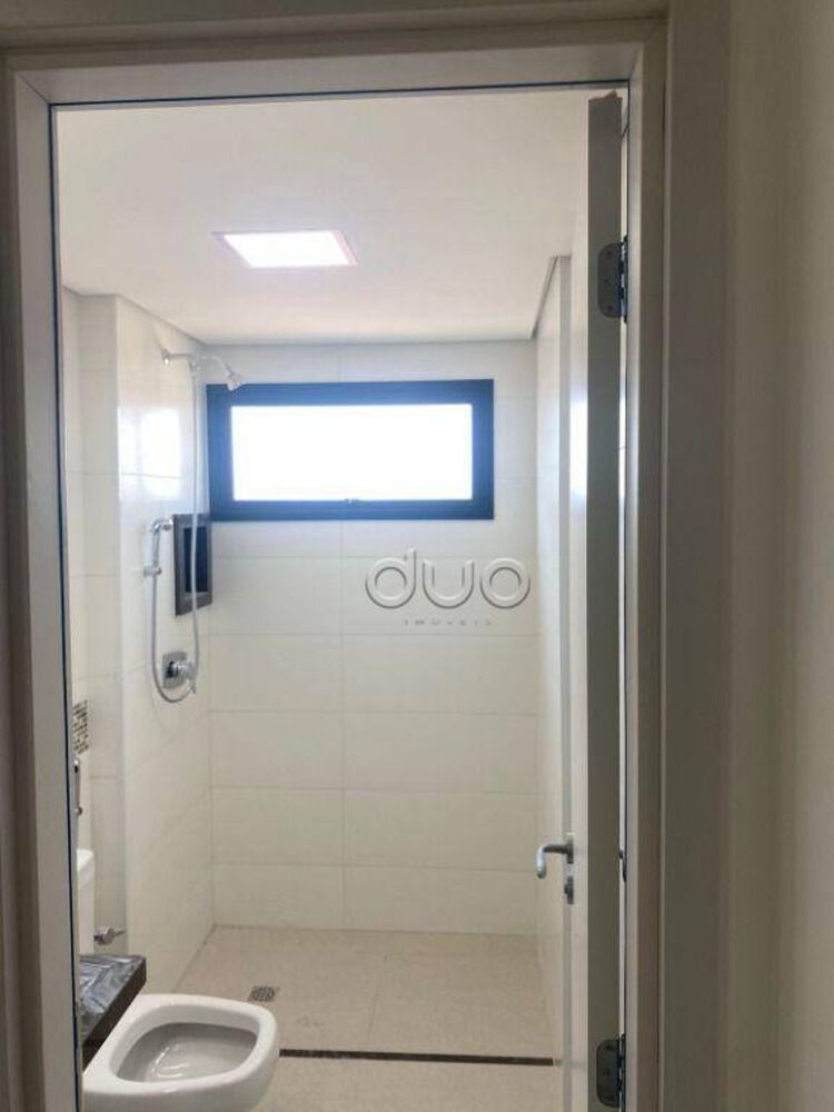 Apartamento, 3 quartos, 158 m² - Foto 2