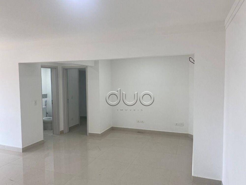Apartamento, 3 quartos, 158 m² - Foto 3