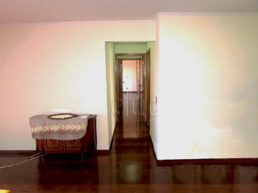Apartamento, 3 quartos, 148 m² - Foto 2