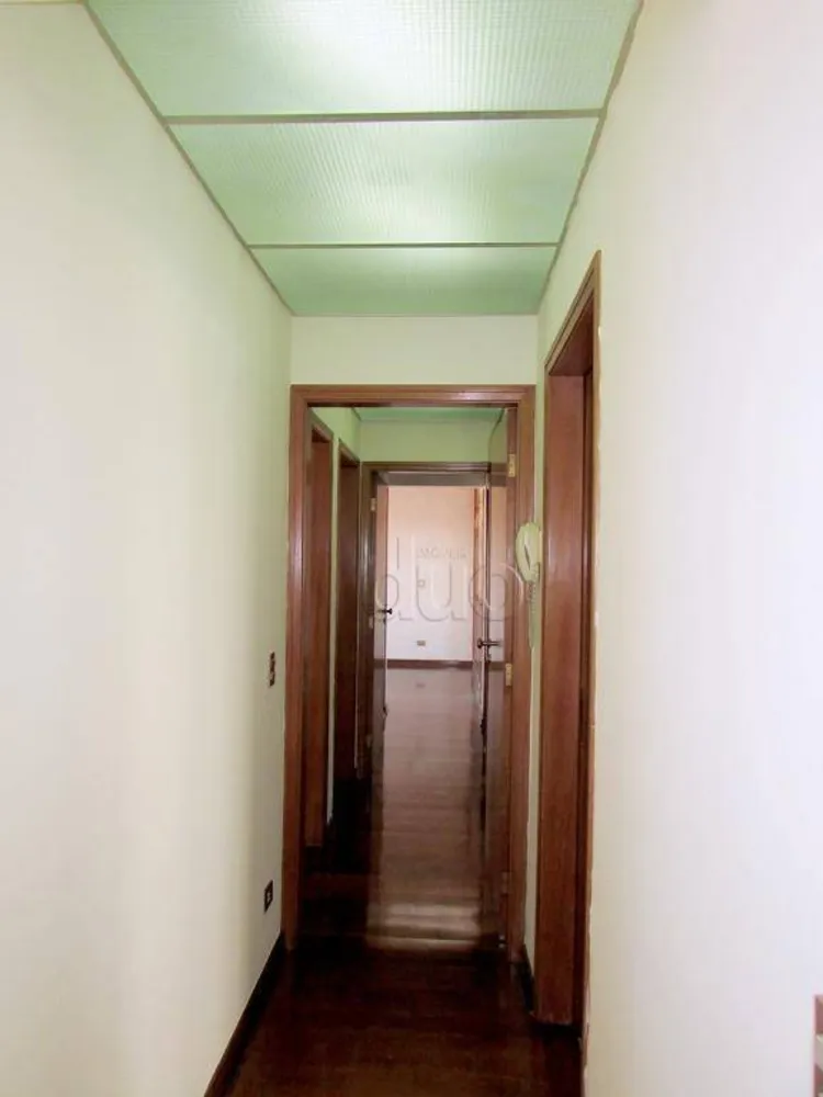 Apartamento, 3 quartos, 148 m² - Foto 3