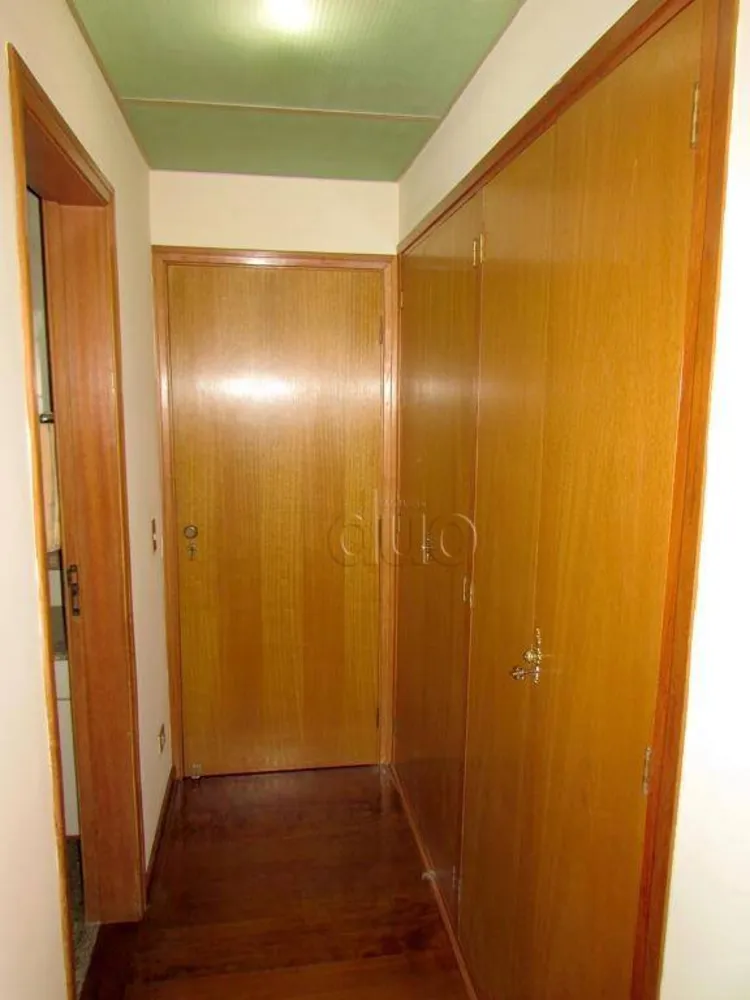 Apartamento, 3 quartos, 148 m² - Foto 17