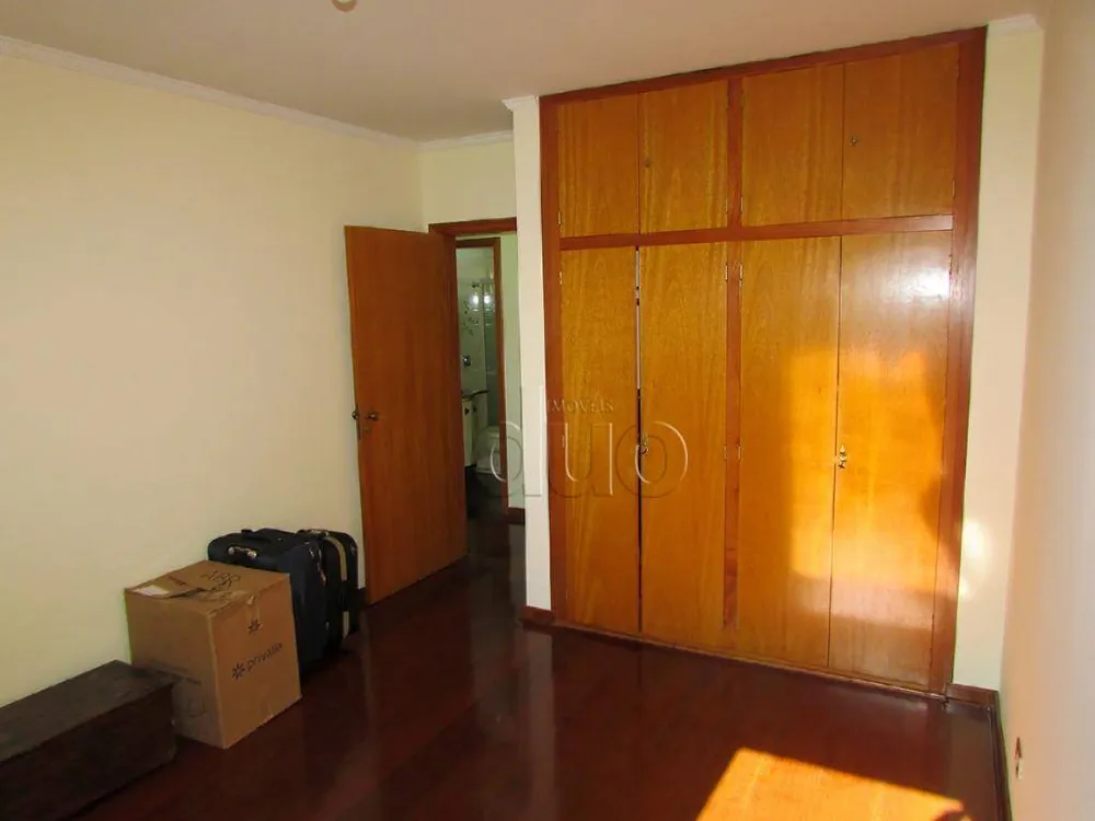 Apartamento, 3 quartos, 148 m² - Foto 8