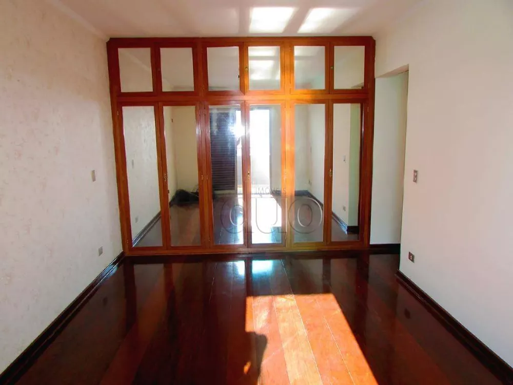 Apartamento, 3 quartos, 148 m² - Foto 8