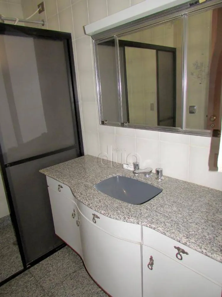 Apartamento, 3 quartos, 148 m² - Foto 14