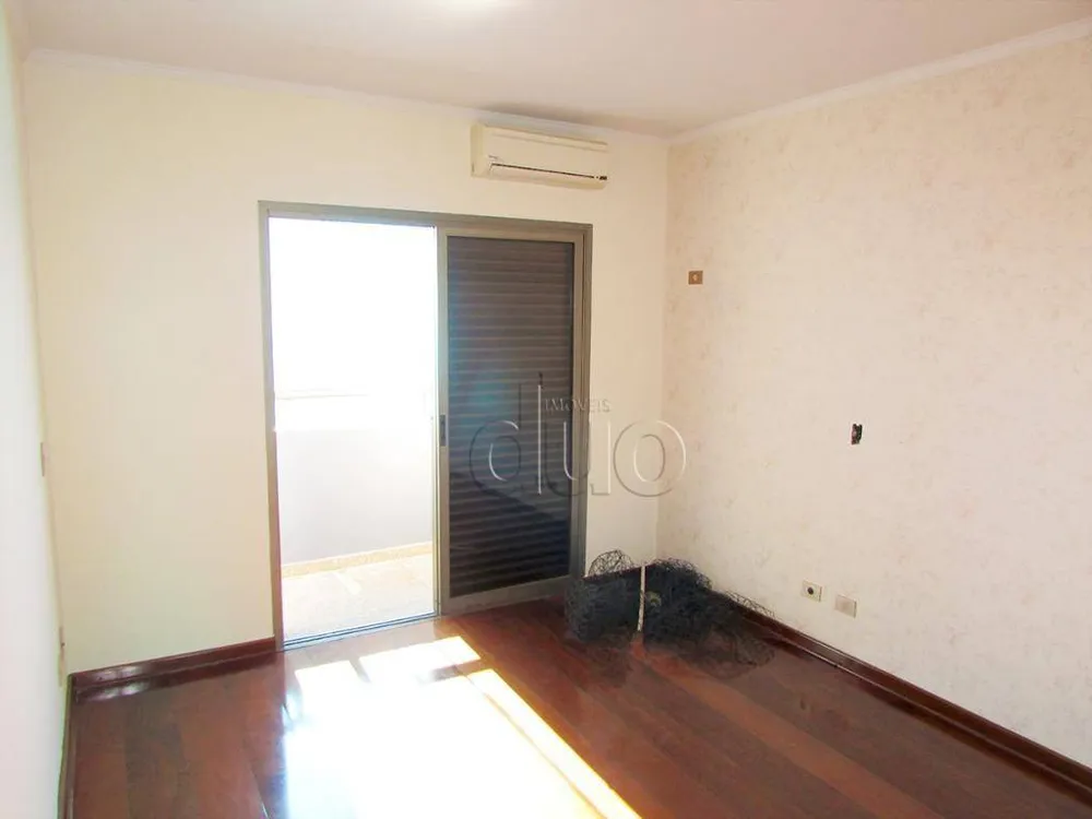 Apartamento, 3 quartos, 148 m² - Foto 18