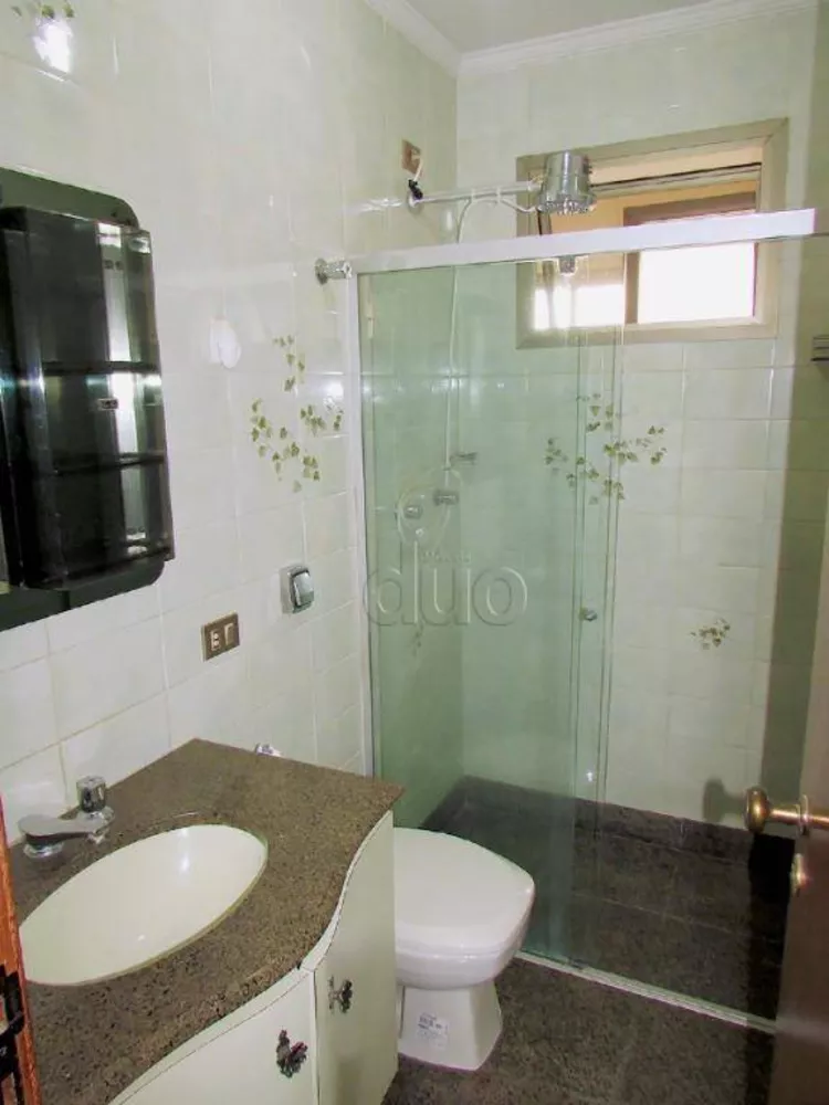 Apartamento, 3 quartos, 148 m² - Foto 6
