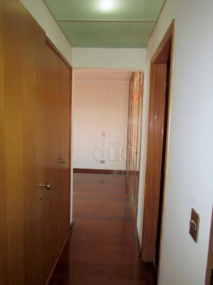 Apartamento, 3 quartos, 148 m² - Foto 13