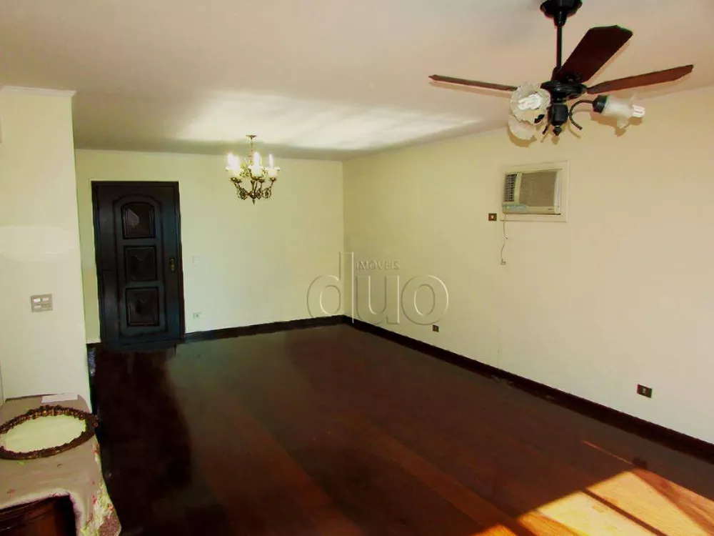 Apartamento, 3 quartos, 148 m² - Foto 1