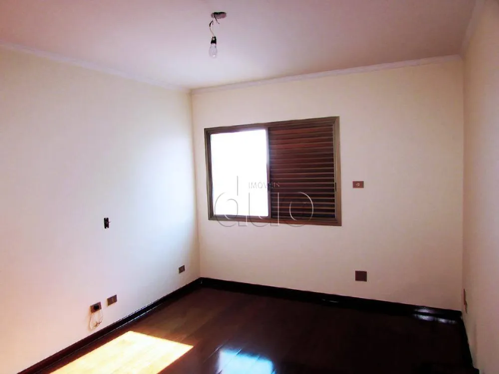 Apartamento, 3 quartos, 148 m² - Foto 7
