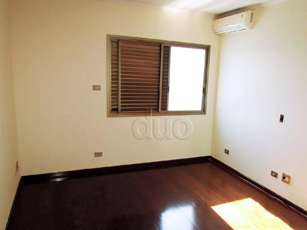 Apartamento, 3 quartos, 148 m² - Foto 5