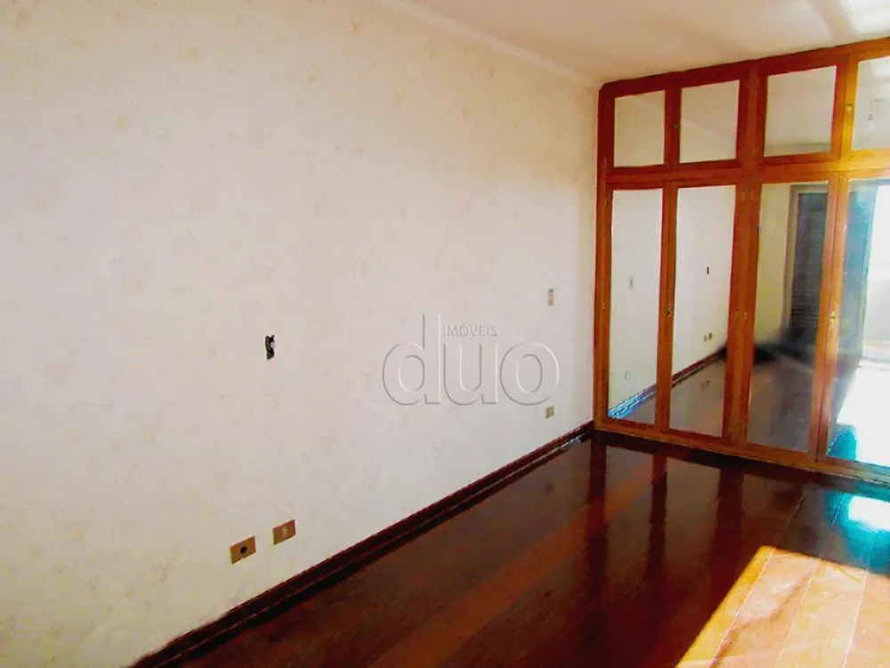 Apartamento, 3 quartos, 148 m² - Foto 20