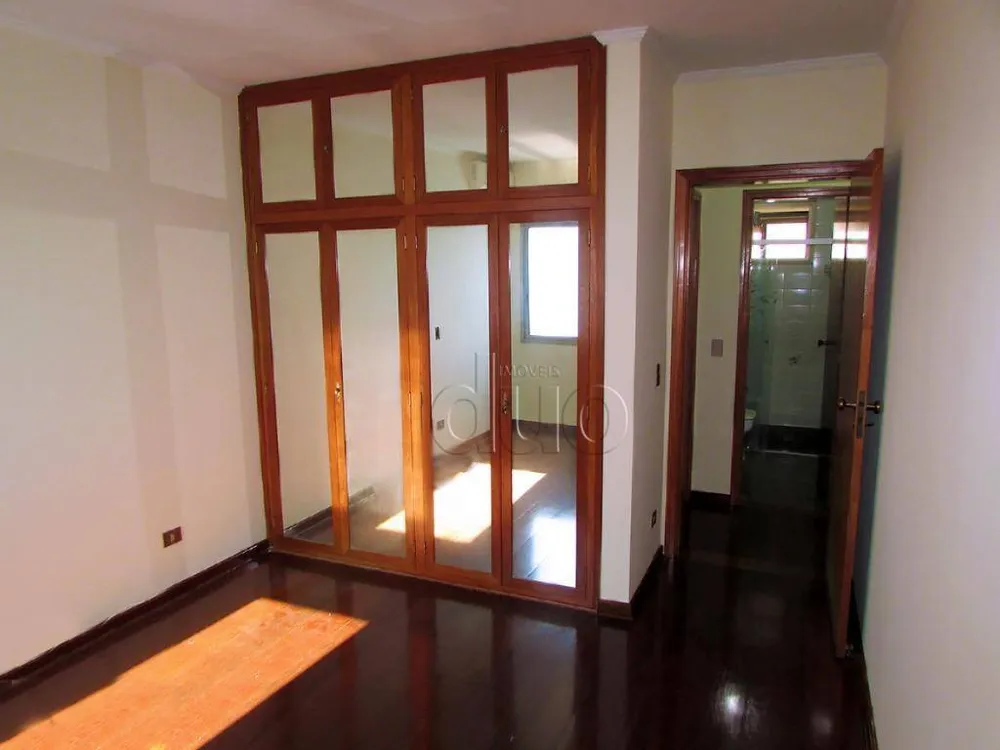 Apartamento, 3 quartos, 148 m² - Foto 10