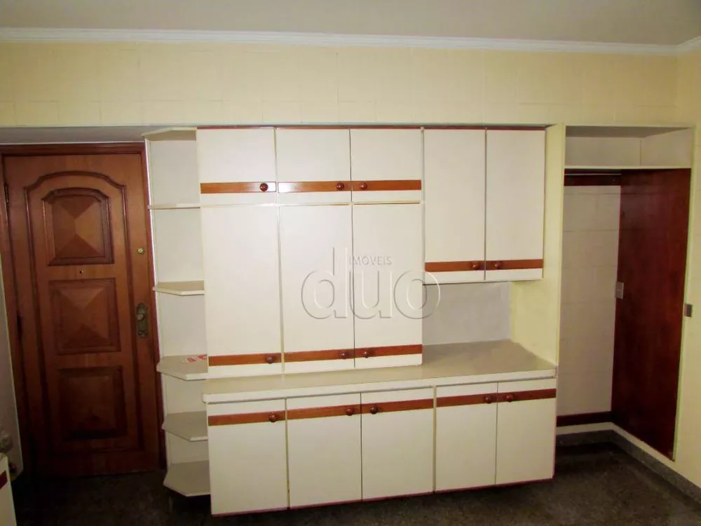 Apartamento, 3 quartos, 148 m² - Foto 3