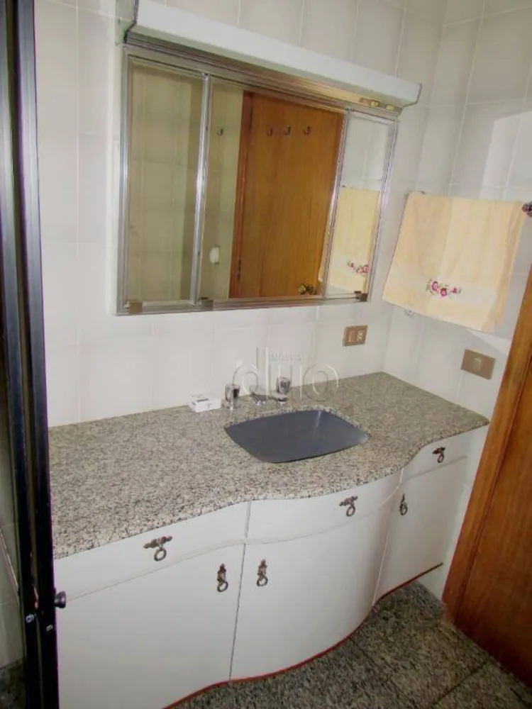 Apartamento, 3 quartos, 148 m² - Foto 16