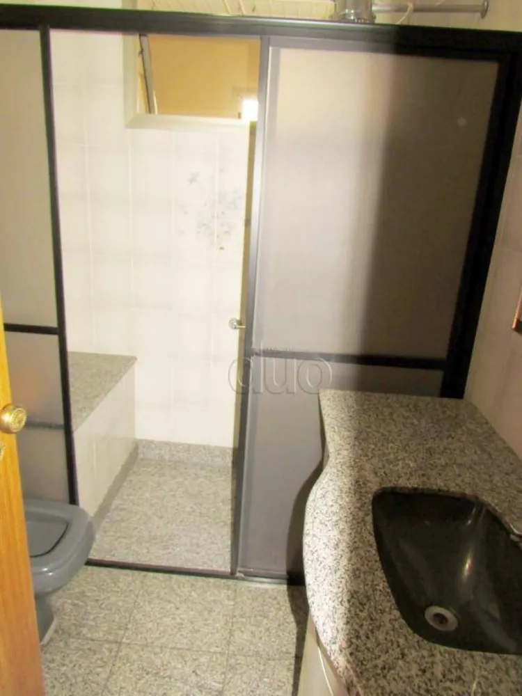 Apartamento, 3 quartos, 148 m² - Foto 15