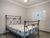 Casa, 2 quartos, 75 m² - Foto 3