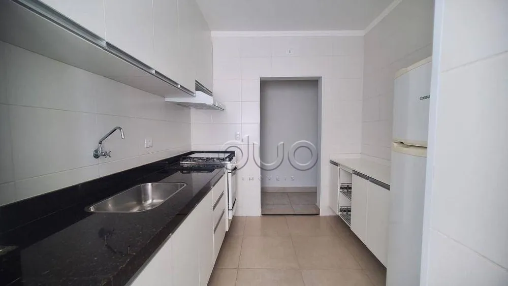 Apartamento, 3 quartos, 73 m² - Foto 2