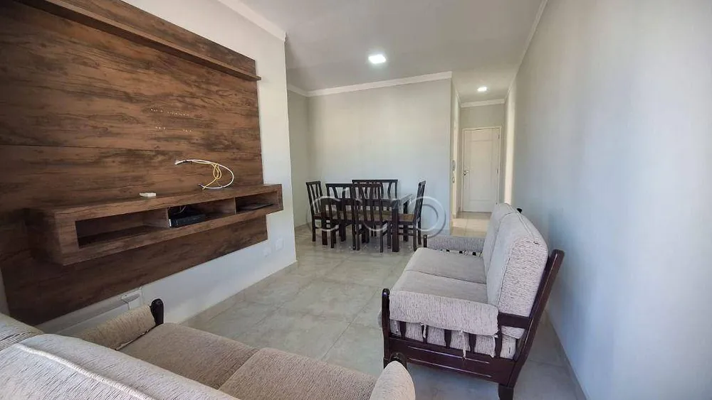 Apartamento, 3 quartos, 73 m² - Foto 4